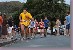 Bouliac 29.06.2012 01 516 * 679 x 453 * (132KB)